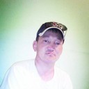  ,   Melis, 47 ,   ,   , c 