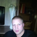   ,   Anton, 43 ,   , 