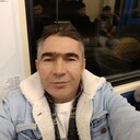  Adiyaman,   Bekir murat, 49 ,   ,   
