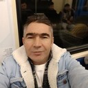  Adiyaman,   Bekir murat, 48 ,   ,   