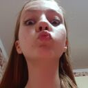  ,   , 19 ,   ,   , c 