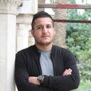  ,   Maamoun, 31 ,   ,   , c 