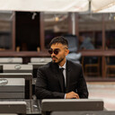  ,   Ali, 25 ,   ,   