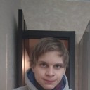  ,   , 29 ,   ,   , c 