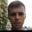 ���������� ������, ���� ������� �����, 39 ���, ������������ ��� ������, ����� � ���������, c�������� ���������