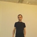 ���������� �������, ���� ������� Serge, 39 ���, ������������ ��� ������, ����� � ���������, c�������� ���������, ���������