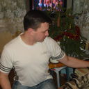 ���������� ���������, ���� ������� ����, 50 ���, ������������ ��� ����� � ���������, c�������� ���������