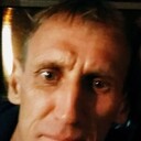 ���������� ������, ���� ������� ������, 47 ���, ������������ ��� ������, ����� � ���������, c�������� ���������, ���������