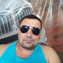 ���������� ������, ���� ������� ���������, 37 ���, ������������ ��� ������, ����� � ���������, c�������� ���������, ���������