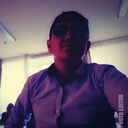  ,   , 24 ,     , c 