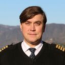  ,   Aivar, 45 ,   ,   