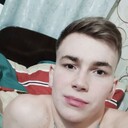  ,   , 24 ,   ,   , c , 