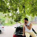 ,   , 32 ,   ,   