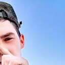 ���������� ������, ���� ����� �������, 25 ���, ������������ ��� ������, ����� � ���������