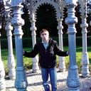 ���������� �����, ���� ������� �����, 38 ���, ������������ ��� ������, ����� � ���������, c�������� ���������