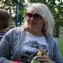 ���������� ������, ���� ������� �����, 41 ���, ������������ ��� ������, ����� � ���������, c�������� ���������