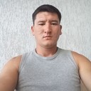 ���������� �������, ���� ������� �����, 35 ���, ������������ ��� ������, ����� � ���������, c�������� ���������