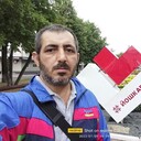 ���������� ������, ���� ������� EMIN, 42 ����, ������������ ��� ������, ����� � ���������, c�������� ���������