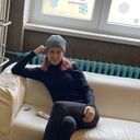  Pardubicky,   , 45 ,   c 