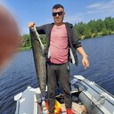 ���������� ������, ���� ������� ������, 37 ���, ������������ ��� ������, ����� � ���������