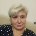  ,   , 50 ,   c 