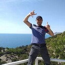  ,   , 40 ,   ,   , c 