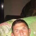  ,   , 37 ,     , c 