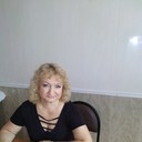  ,   , 59 ,   ,   , c 