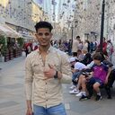 ���������� ������, ���� ������� ��������, 30 ���, ������������ ��� ������, ����� � ���������