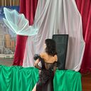 ���������� ������, ���� ������� ��������, 24 ����, ������������ ��� ������, ����� � ���������