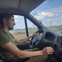 ���������� �����-���������, ���� ������� ������, 35 ���, ������������ ��� ������, ����� � ���������, c�������� ���������, ���������