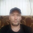 ���������� ��������, ���� ������� �����, 39 ���, ������������ ��� ������, ����� � ���������, c�������� ���������, ���������