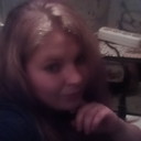  ,   , 31 ,     , c 