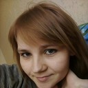  ,   , 31 ,     , c 