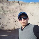 ���������� �����, ���� ������� �����, 35 ���, ������������ ��� ������, ����� � ���������, c�������� ���������