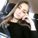 ���������� ������, ���� ������� Anya, 34 ����, ������������ ��� ������, ����� � ���������, c�������� ���������