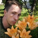 ���������� ������, ���� ������� ����������, 43 ����, ������������ ��� ������, ����� � ���������, c�������� ���������, ���������