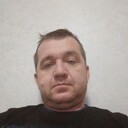 ���������� ���������, ���� ������� �����, 47 ���, ������������ ��� ������, ����� � ���������