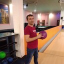  ,   , 47 ,   c 