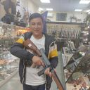 ���������� ���������, ���� ������� ����, 34 ����, ������������ ��� ������, ����� � ���������, c�������� ���������, ���������