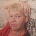  ,   , 50 ,     , c 