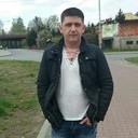 ���������� ��������������, ���� ������� �����, 42 ����, ������������ ��� ������, ����� � ���������, c�������� ���������