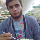  ,   Sabr soba, 30 ,   ,   , c 