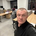 ���������� ������, ���� ������� ����, 39 ���, ������������ ��� ������, ����� � ���������, c�������� ���������