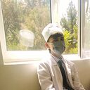 ���������� ������, ���� ������� Jumakhon, 28 ���, ������������ ��� ������, ����� � ���������