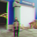 ���������� ������, ���� ������� ������, 30 ���, ������������ ��� ������, ����� � ���������, c�������� ���������, ���������