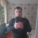 ���������� ������, ���� ������� Vova, 44 ����, ������������ ��� ������, ����� � ���������, c�������� ���������, ���������