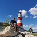 ���������� ���������, ���� ������� ������, 49 ���, ������������ ��� ������, ����� � ���������