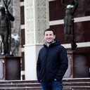 ���������� ������, ���� ������� �����, 53 ����, ������������ ��� ������, ����� � ���������, c�������� ���������