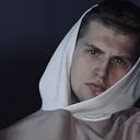 ���������� �����������-��-�����, ���� ������� Daniil, 26 ���, ������������ ��� ������, ����� � ���������